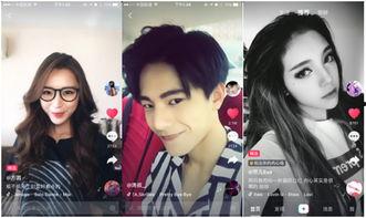 抖音娱乐圈最新爆料,揭秘明星背后的惊人真相！”